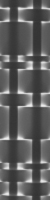 lampe_02